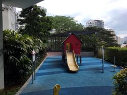 Riviera 38 (D12), Apartment #467252511